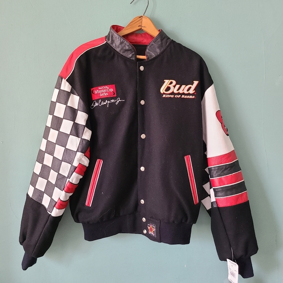 Wilsons Leather | Jackets \u0026 Coats 